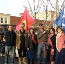 2022.3.24 - Digital Photograph