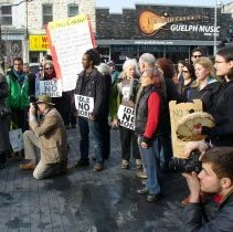 2022.3.27 - Digital Photograph