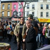 2022.3.31 - Digital Photograph