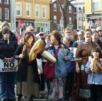 2022.3.35 - Digital Photograph