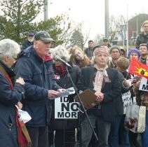 2022.3.41 - Digital Photograph