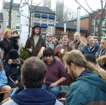 2022.3.57 - Digital Photograph