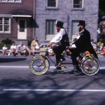 1981.39.13  -Slide Transparency