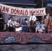 1981.39.15 - Slide Transparency