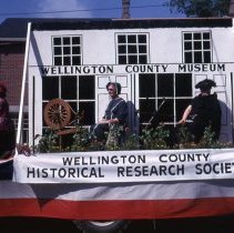 1981.39.16 - Slide Transparency