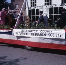 1981.39.17 - Slide Transparency