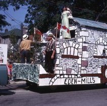 1981.39.20 - Slide Transparency