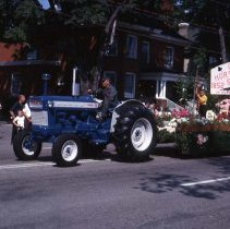 1981.39.21 - Slide Transparency