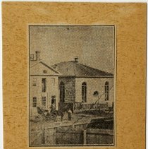 1985_82_227_front-005