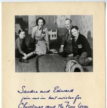 1992.61.3 - Photograph