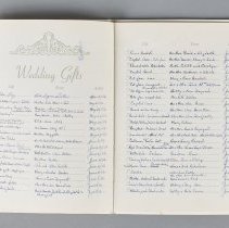 2021_41_7_1_page_24_25