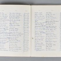 2021_41_7_1_page_26_27