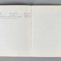 2021_41_7_1_page_30_31