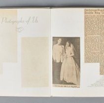 2021_41_7_1_page_4_5