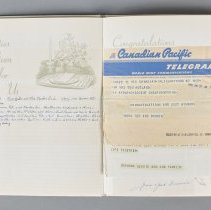 2021_41_7_1_page_6_7