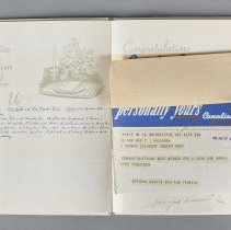 2021_41_7_1_page_6_7_detail_1