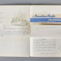 2021_41_7_1_page_6_7_detail_2