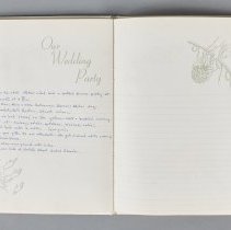 2021_41_7_1_page_8_9