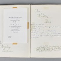 2021_41_7_1_page_12_13