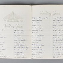 2021_41_7_1_page_16_17