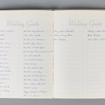 2021_41_7_1_page_18_19