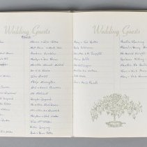 2021_41_7_1_page_20_21