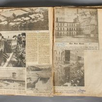 2022_12_2_page_22_23