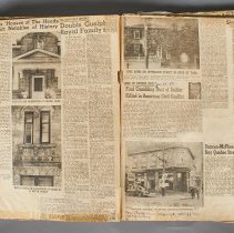 2022_12_2_page_24_25