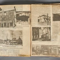 2022_12_2_page_26_27