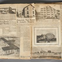 2022_12_2_page_28_29