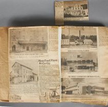 2022_12_2_page_2_3_detail