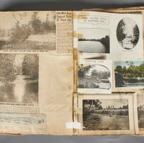 2022_12_2_page_36_37