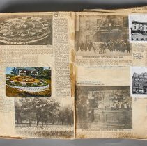 2022_12_2_page_38_39