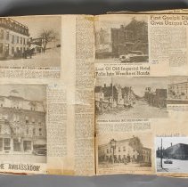 2022_12_2_page_40_41