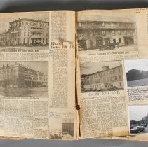 2022_12_2_page_42_43