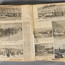 2022_12_2_page_46_47