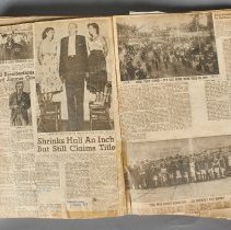 2022_12_2_page_48_49