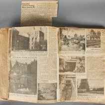 2022_12_2_page_4_5_detail