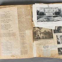 2022_12_2_page_50_51