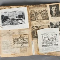 2022_12_2_page_50_51_detail