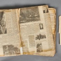 2022_12_2_page_52_53