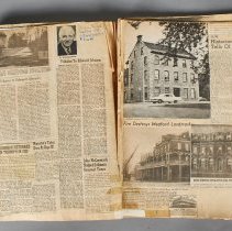 2022_12_2_page_54_55