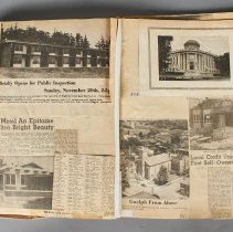 2022_12_2_page_56_57