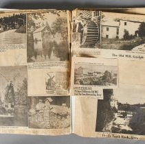 2022_12_2_page_60_61