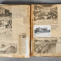 2022_12_2_page_62_63