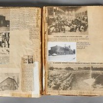 2022_12_2_page_62_63_detail