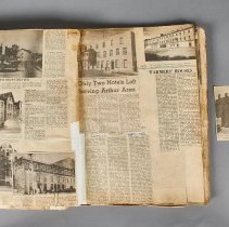 2022_12_2_page_64_65