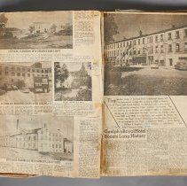 2022_12_2_page_10_11