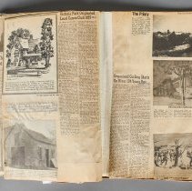 2022_12_2_page_68_69