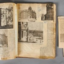 2022_12_2_page_70_71